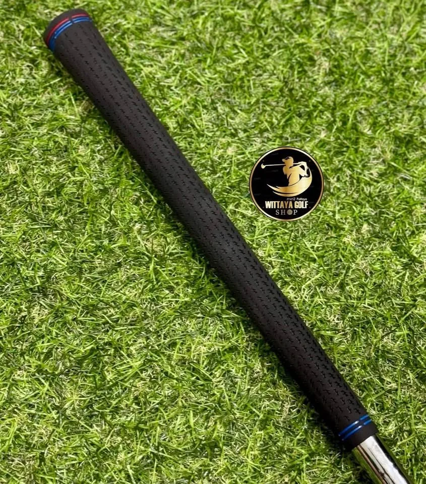 🔥🔥2,680 ฿🔥🔥(เหล็ก7) 🏌️‍♂️ขายเหล็ก7 King Cobra LTDx 👉🏻ก้านเหล็ก Ns Pro 950 GH 👉🏻Flex-R