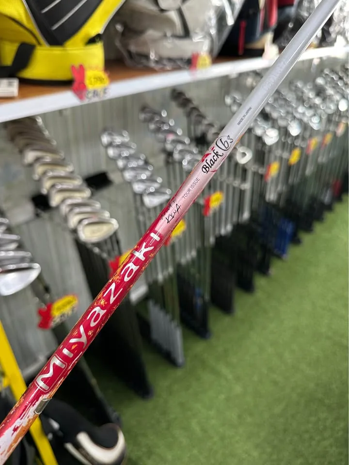 🔥🔥5,990 ฿🔥🔥 ขาย DRIVER SRIXON ZX5 👉🏻LOFT 10.5 👉🏻 ก้าน Miyazaki FLEX-S