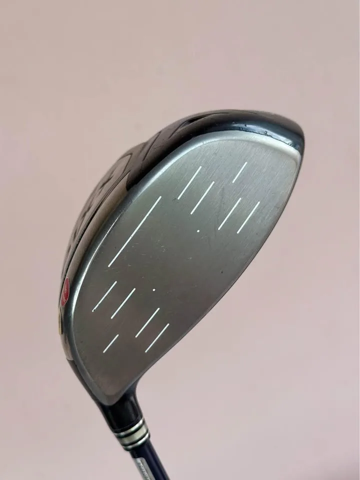 Driver XXIO 10 (ปี 2019) LOFT 10.5