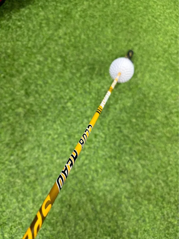 🔥🔥1,250฿🔥🔥🚗ส่งฟรี👍🏻 📣ขาย ไม้ฝึกวงสวิงกอล์ฟ🏌️‍♂️⛳️👏🏻