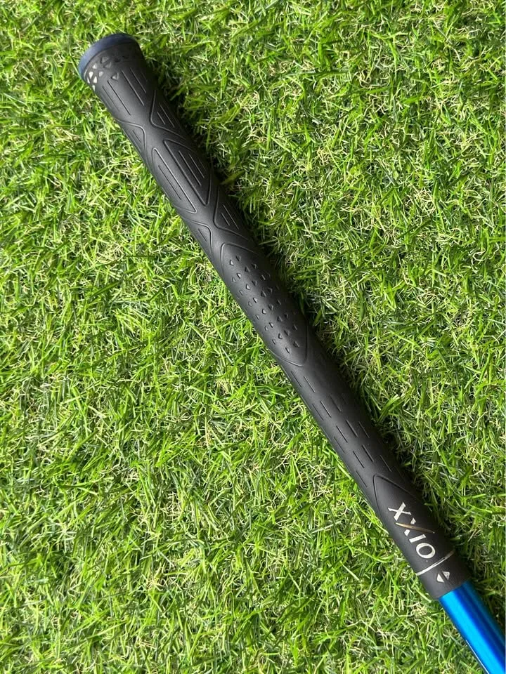 🔥🔥4,500 ฿🔥🔥 ✨✨ขาย Driver XXIO 10 (ปี 2019) LOFT 10.5 ก้าน MP-1000 FLEX SR