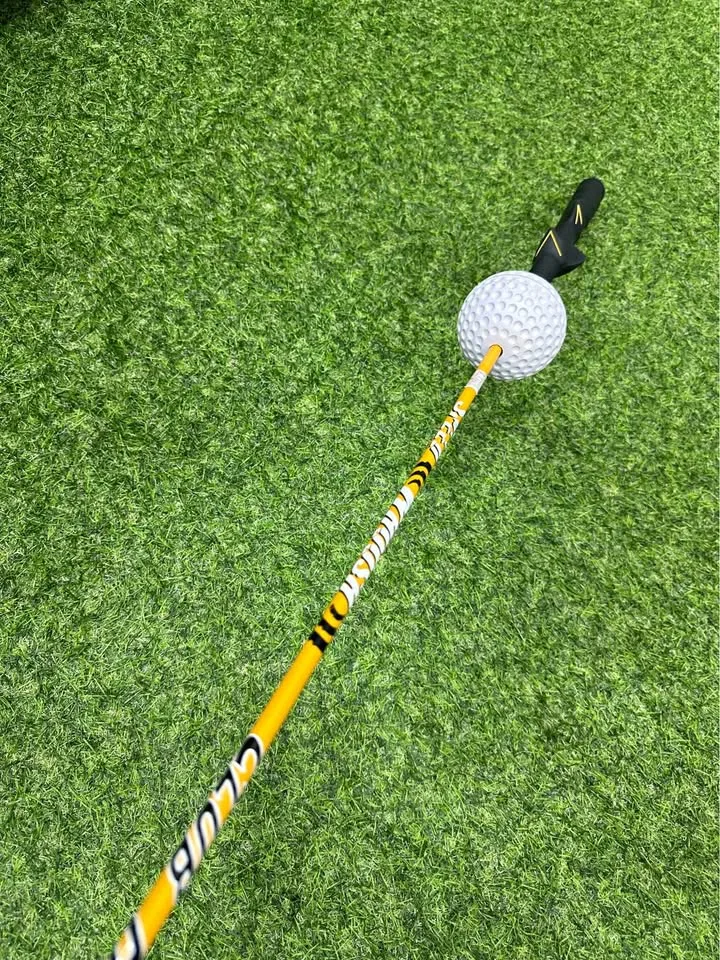 🔥🔥1,250฿🔥🔥🚗ส่งฟรี👍🏻 📣ขาย ไม้ฝึกวงสวิงกอล์ฟ🏌️‍♂️⛳️👏🏻