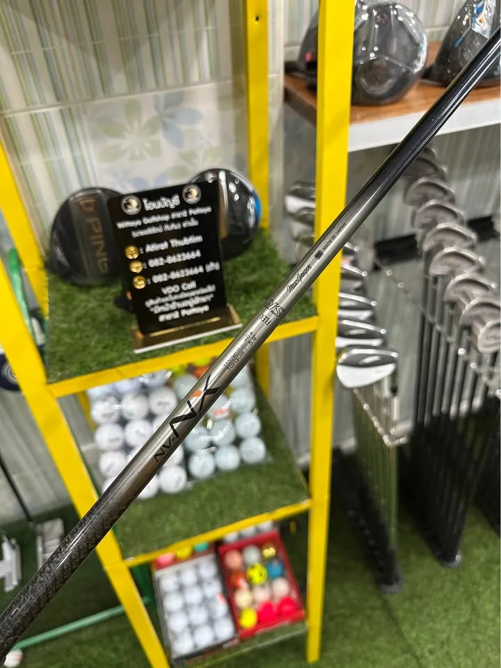🔥🔥 3,990 ฿🔥🔥 💥Honma3ดาว ขาย Driver HONMA BERES 3 ดาว LOFT 10.5 👉FlexSR