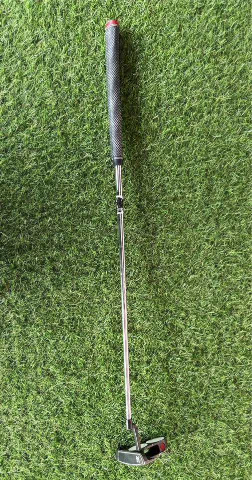 พัตเตอร์ ODYSSEY 2-BALL BLADE