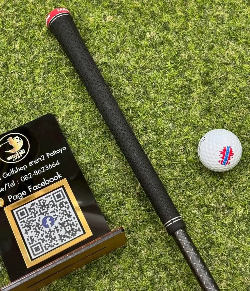 🔥🔥2,790 ฿🔥🔥(เหล็ก7)(ใหม่) 🏌️‍♂️ขายเหล็ก7 TAYLORMADE STEALTH HD