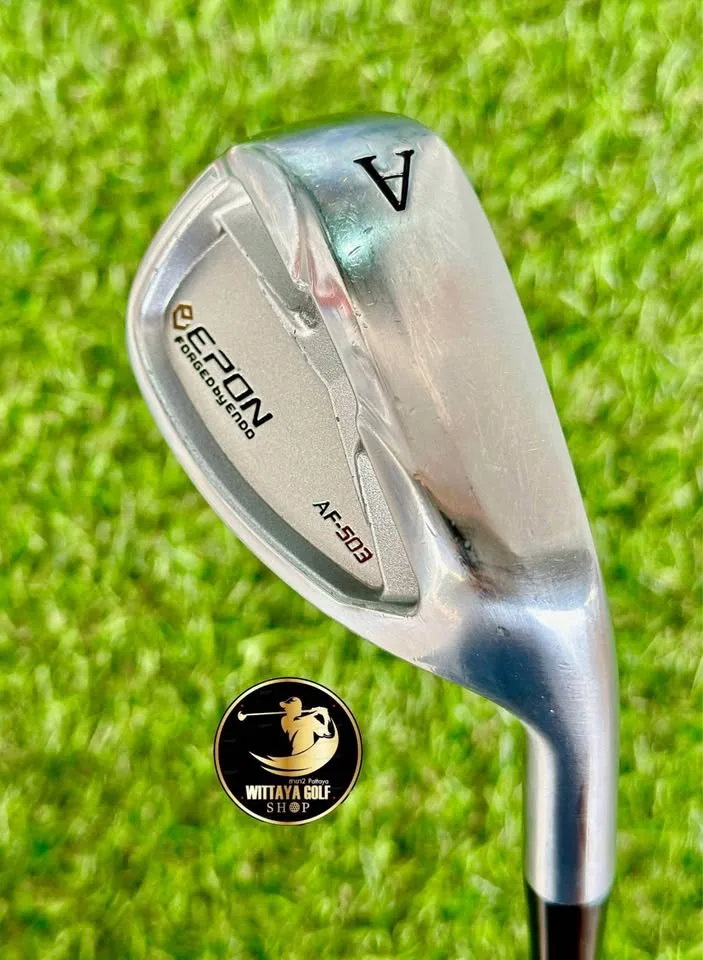 AW EPON AF-503 องศา 50