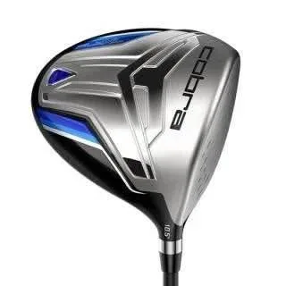 🔥🔥 2,990 ฿🔥🔥 ⛳️สภาพสวยเหมือนใหม่👍🏻 🏌️‍♂️ขาย DRIVER COBRA FLYXL 👉ก้านเดิม Flex-R