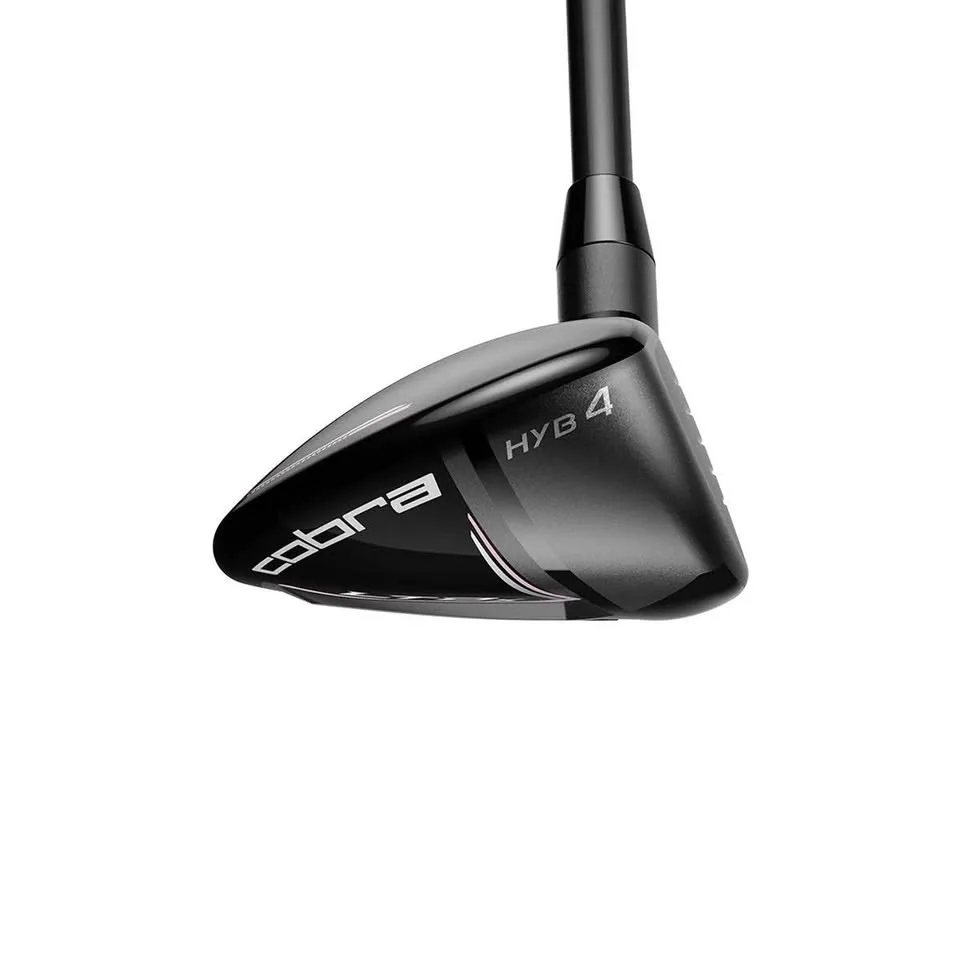 Hybrid6 Cobra LTDx 28°องศา (Flex L)