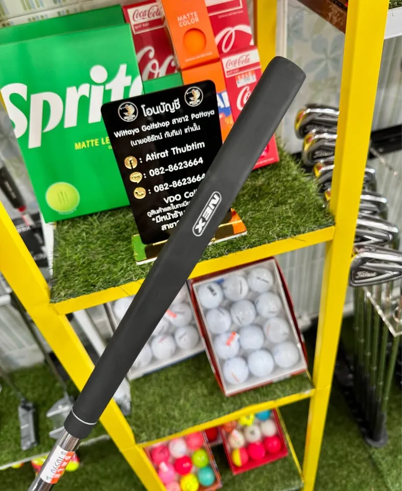 พัตเตอร์SCOTTY CAMERON SELECT NEWPORT 2