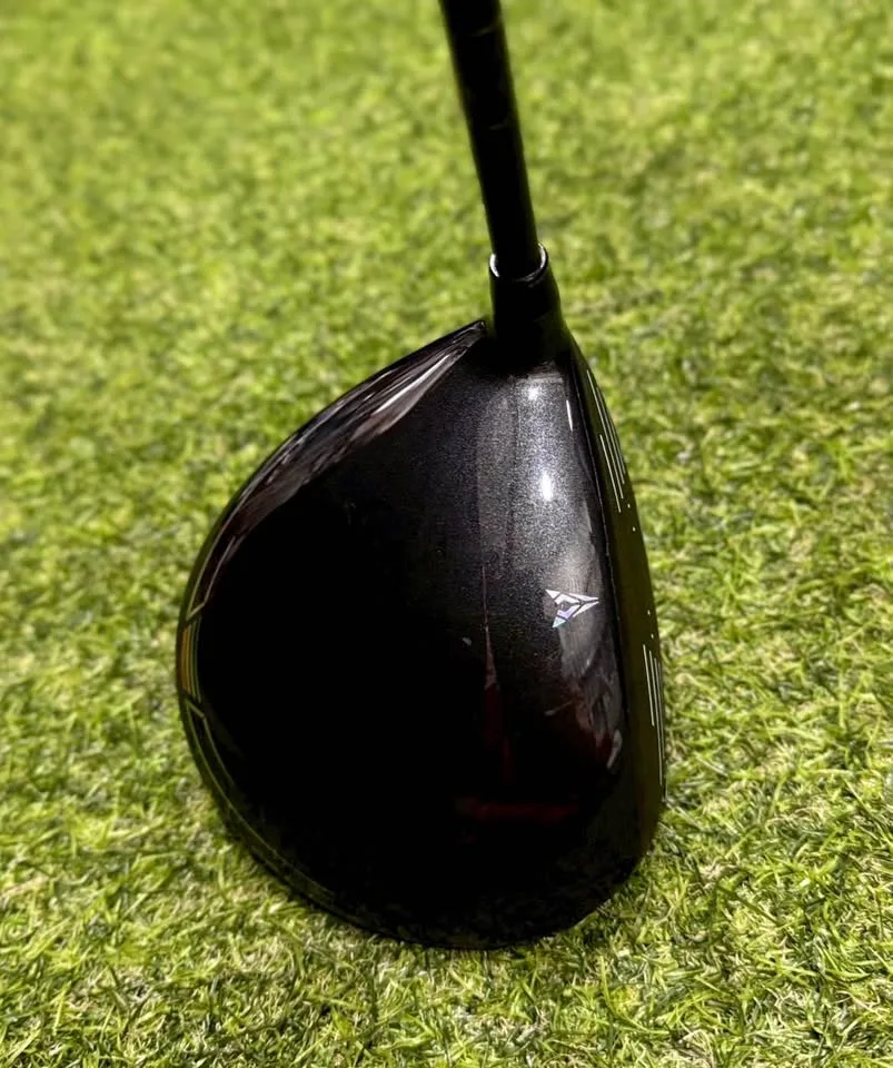 🔥🔥5,990 ฿🔥🔥ตีง่าย ชดเชยได้ดี👍🏻 🏌️‍♂️ขาย DRIVER XXIO X-EKS 💥รุ่นปี2020 👉🏻LOFT 9.5 FlexS