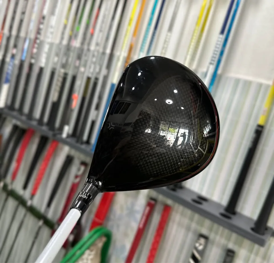 🔥🔥5,990 ฿🔥🔥 ขาย DRIVER SRIXON ZX5 👉🏻LOFT 10.5 👉🏻 ก้าน Miyazaki FLEX-S