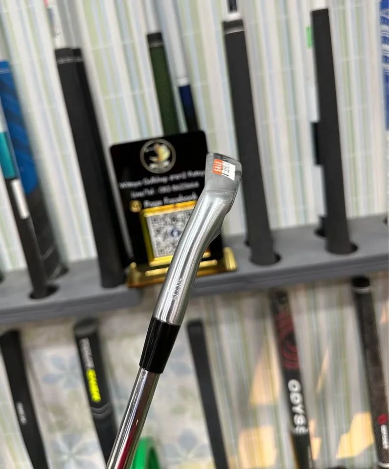 Titleist 712U Forged Utility Iron(3U21°)
