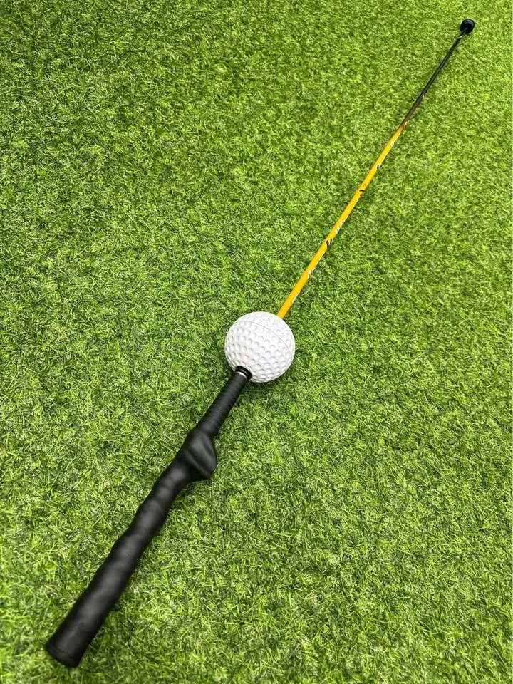 🔥🔥1,250฿🔥🔥🚗ส่งฟรี👍🏻 📣ขาย ไม้ฝึกวงสวิงกอล์ฟ🏌️‍♂️⛳️👏🏻