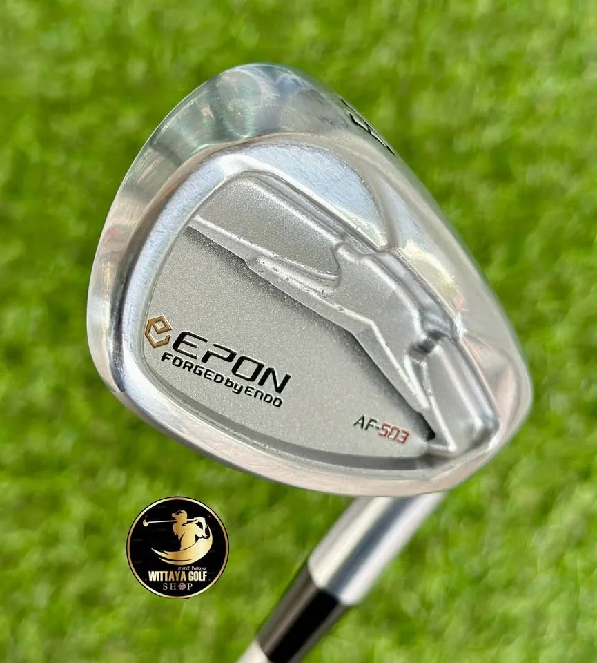 AW EPON AF-503 องศา 50