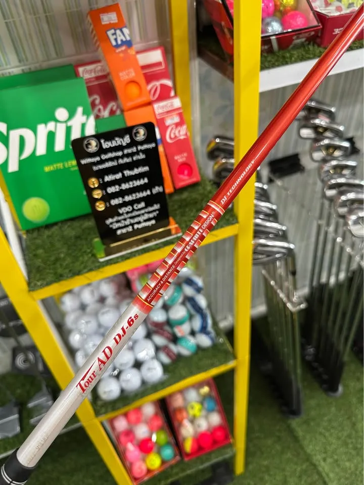 Driver TITLEIST TSR 2 Loft 10