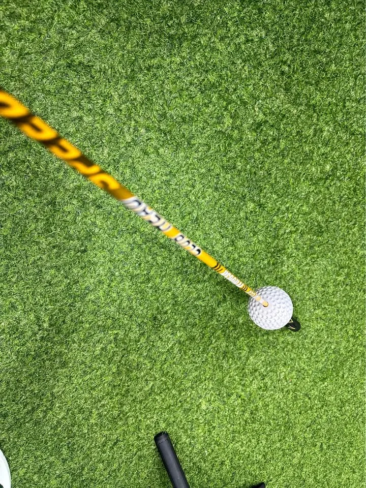 🔥🔥1,250฿🔥🔥🚗ส่งฟรี👍🏻 📣ขาย ไม้ฝึกวงสวิงกอล์ฟ🏌️‍♂️⛳️👏🏻