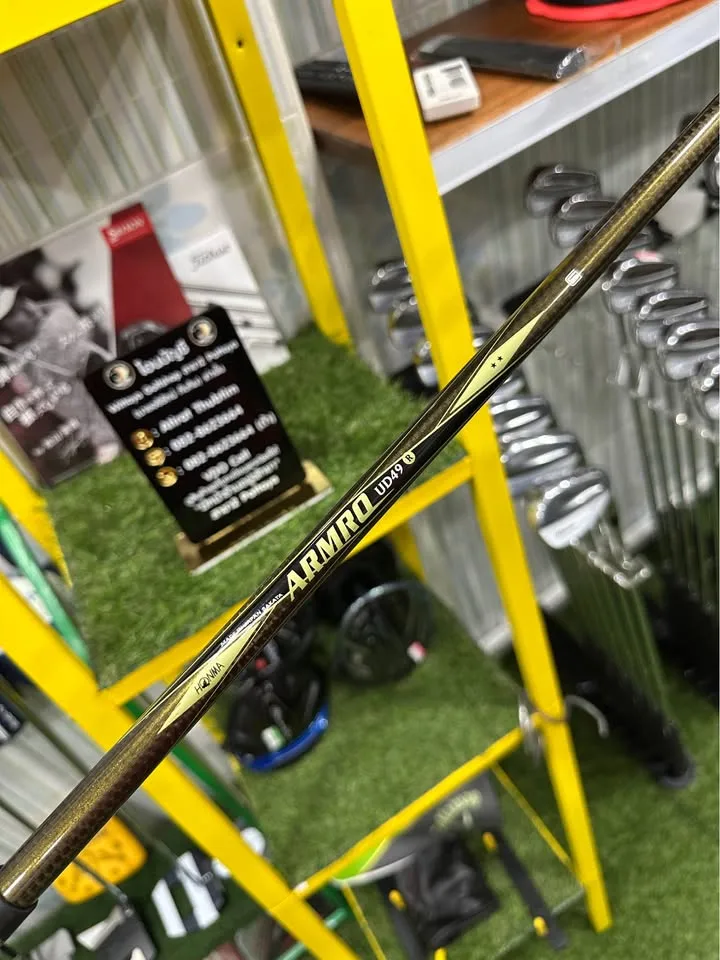 🔥🔥3,200 ฿🔥🔥(💥2 ดาว)เบา ผู้หญิงตีได้👩🏻‍🦰 📣ขาย Driver HONMA BERES MG713(460CC.) LOFT10👉FlexR