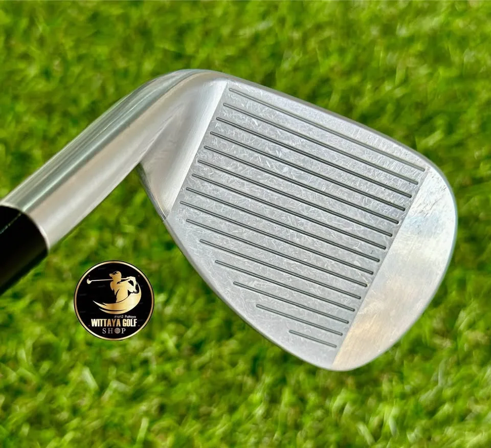 AW EPON AF-503 องศา 50