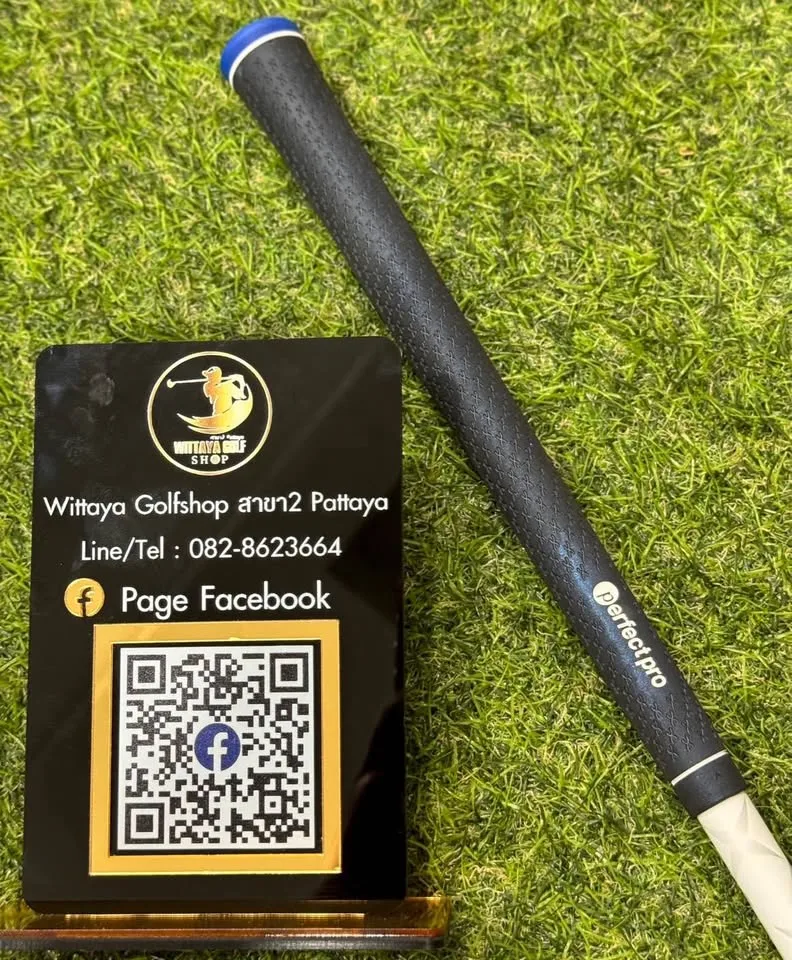 🔥🔥3,500 ฿🔥🔥(เหล็ก4) 🏌️‍♂️ขายเหล็ก4 JUSTICK JP (Forged) พรีเมี่ยมญี่ปุ่น FlexS