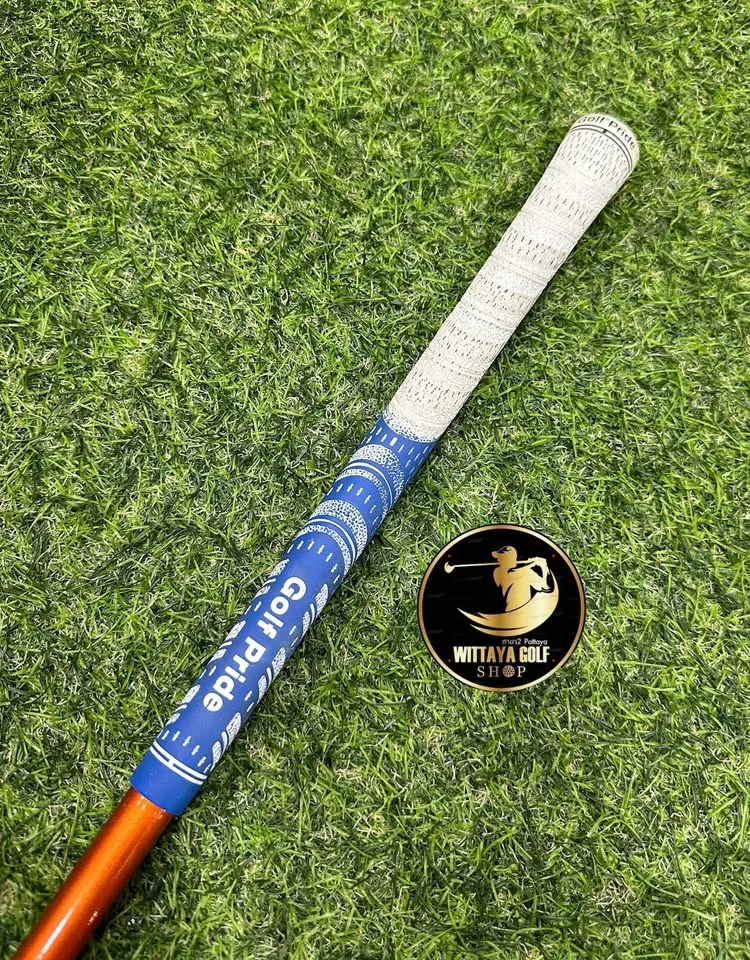 ไดรเวอร์ XXIO 9 MIYAZAKI MODEL (ปี 2016) LOFT 9.5 FlexS
