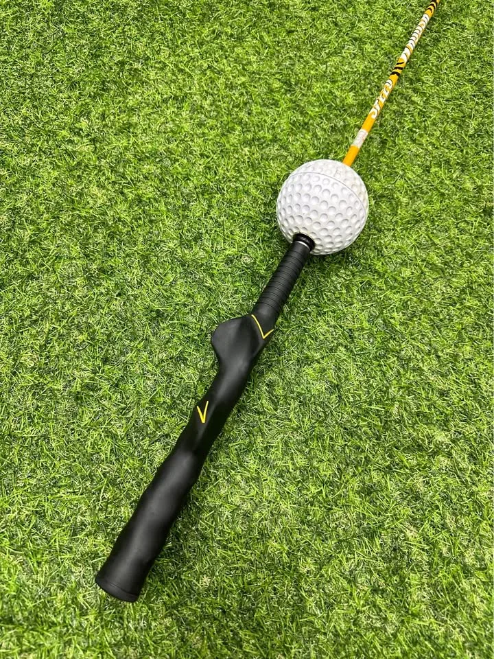 🔥🔥1,250฿🔥🔥🚗ส่งฟรี👍🏻 📣ขาย ไม้ฝึกวงสวิงกอล์ฟ🏌️‍♂️⛳️👏🏻