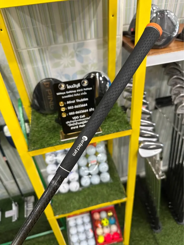 🔥🔥 3,990 ฿🔥🔥 💥Honma3ดาว ขาย Driver HONMA BERES 3 ดาว LOFT 10.5 👉FlexSR