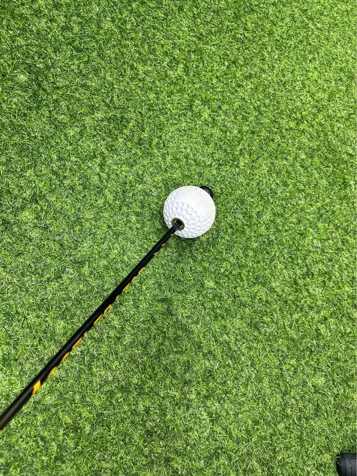 🔥🔥1,250฿🔥🔥🚗ส่งฟรี👍🏻 📣ขาย ไม้ฝึกวงสวิงกอล์ฟ🏌️‍♂️⛳️👏🏻