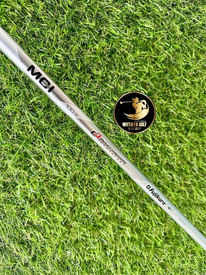 AW EPON AF-503 องศา 50