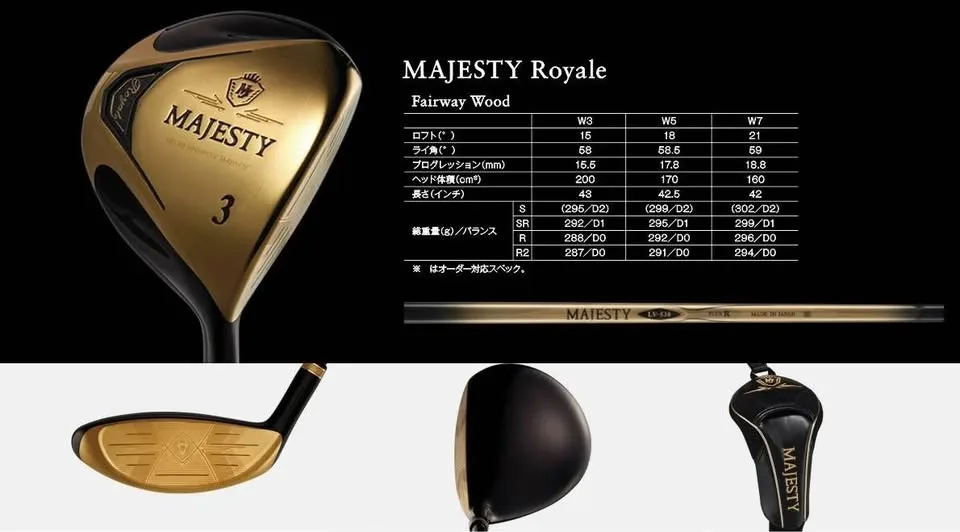 🔥🔥 5,900 ฿🔥🔥พรีเมี่ยม หรูหรา👏🏻 ขาย Fw7 MARUMAN MAJESTY ROYALE Loft 21 👉 FlexR