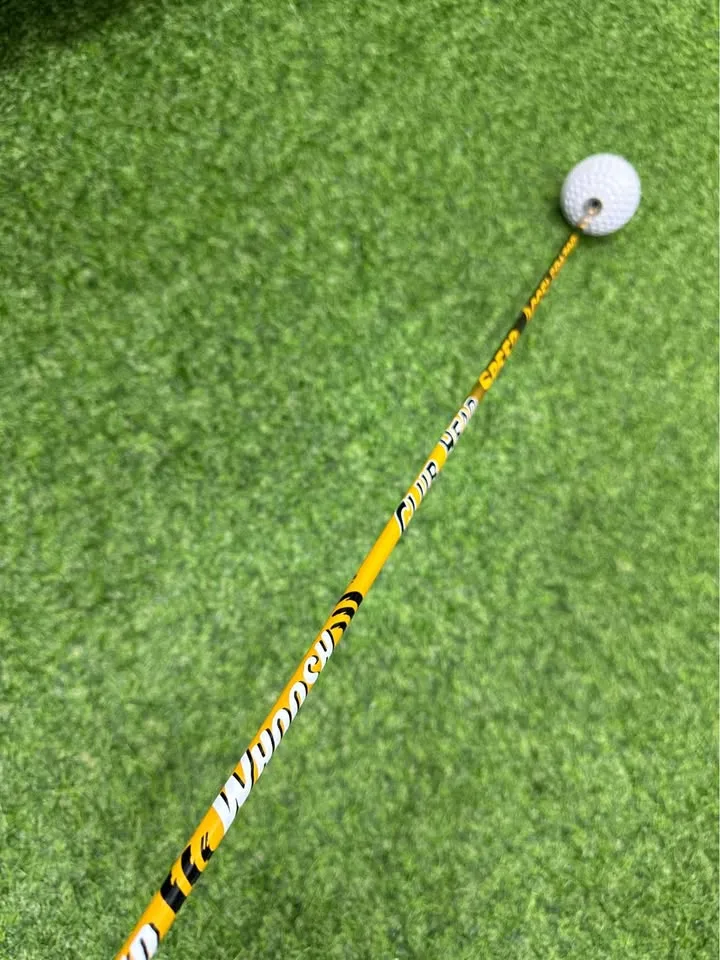 🔥🔥1,250฿🔥🔥🚗ส่งฟรี👍🏻 📣ขาย ไม้ฝึกวงสวิงกอล์ฟ🏌️‍♂️⛳️👏🏻