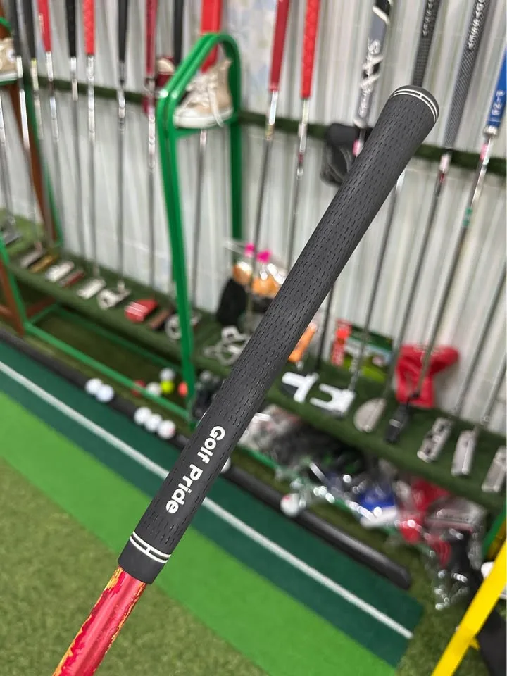 🔥🔥5,990 ฿🔥🔥 ขาย DRIVER SRIXON ZX5 👉🏻LOFT 10.5 👉🏻 ก้าน Miyazaki FLEX-S