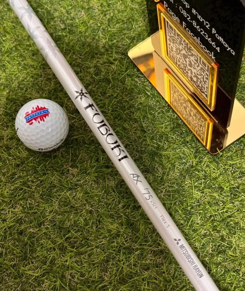FW3 TAYLORMADE JETSPEED 15องศา