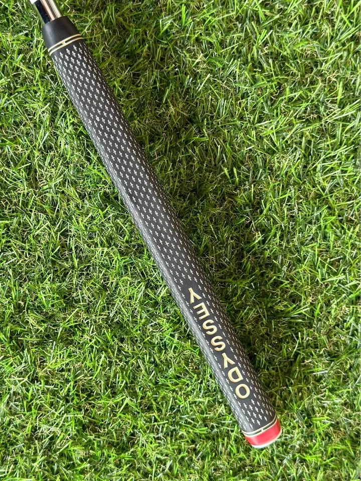 พัตเตอร์ ODYSSEY 2-BALL BLADE