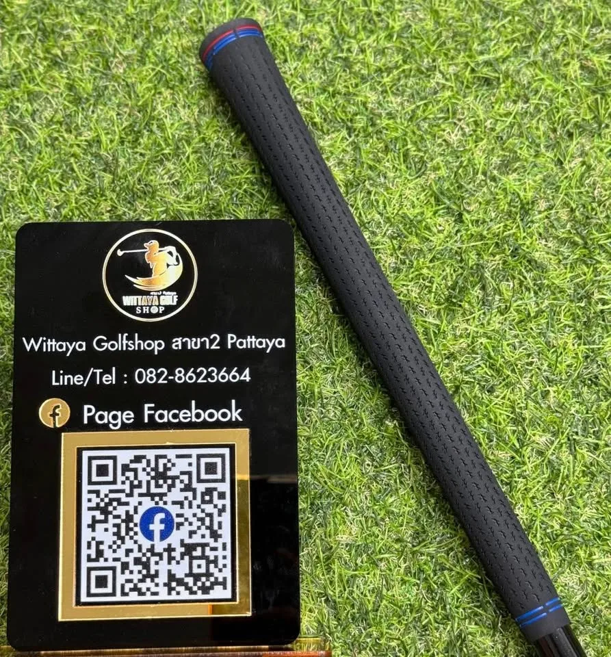 🔥🔥2,690 ฿🔥🔥(เหล็ก7)💥ใช้ฝึกซ้อม🏌️‍♂️ตีง่าย 🏌️‍♂️ขายเหล็ก7 King Cobra LTDx 👍🏻 👉🏻ก้าน�